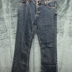 Y2k Jean