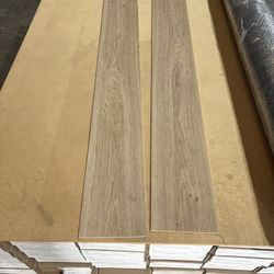 Glue Down Vinyl Plank Floors 