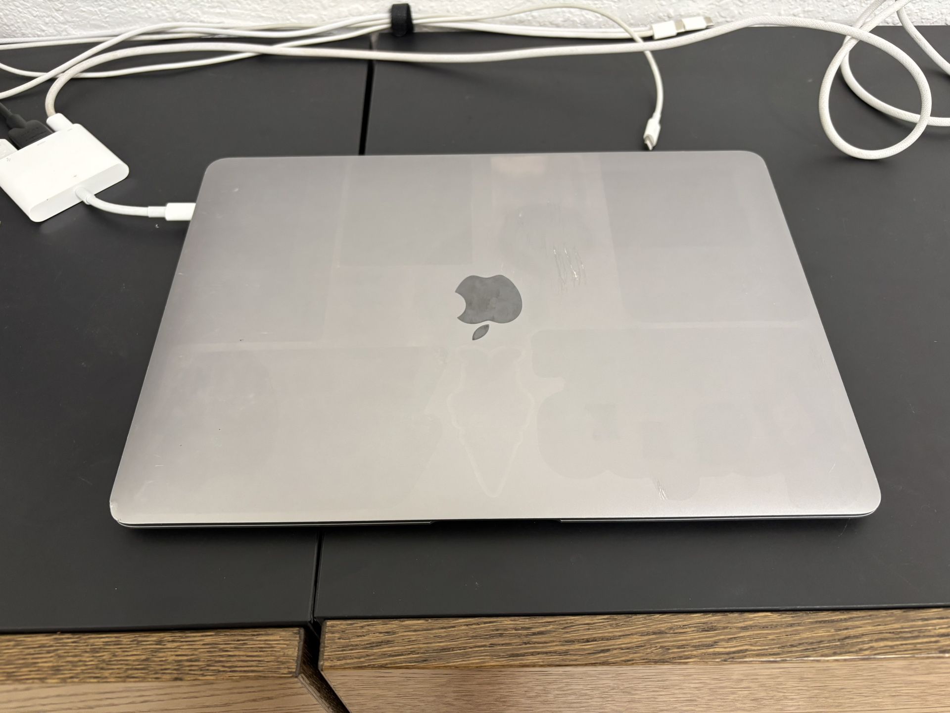 🍏 Apple MacBook Air M1 / 2020