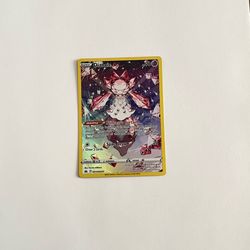 Diancie GG13/GG70