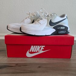 Nike Air Max Excee Men's Size 10
