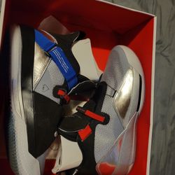 Jordan 33