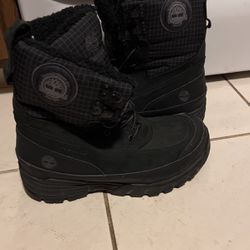 Woman’s Or Men’s Timberland Boots 