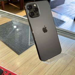 Apple iPhone 12 Pro Max 128Gb Graphite Factory Unlocked/ Liberado De Compania 