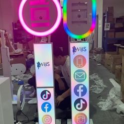 Ipad 360-photo-booth 