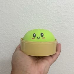 Squishy Dumpling 🥟💚