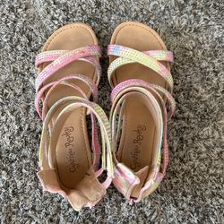 Selling For $10