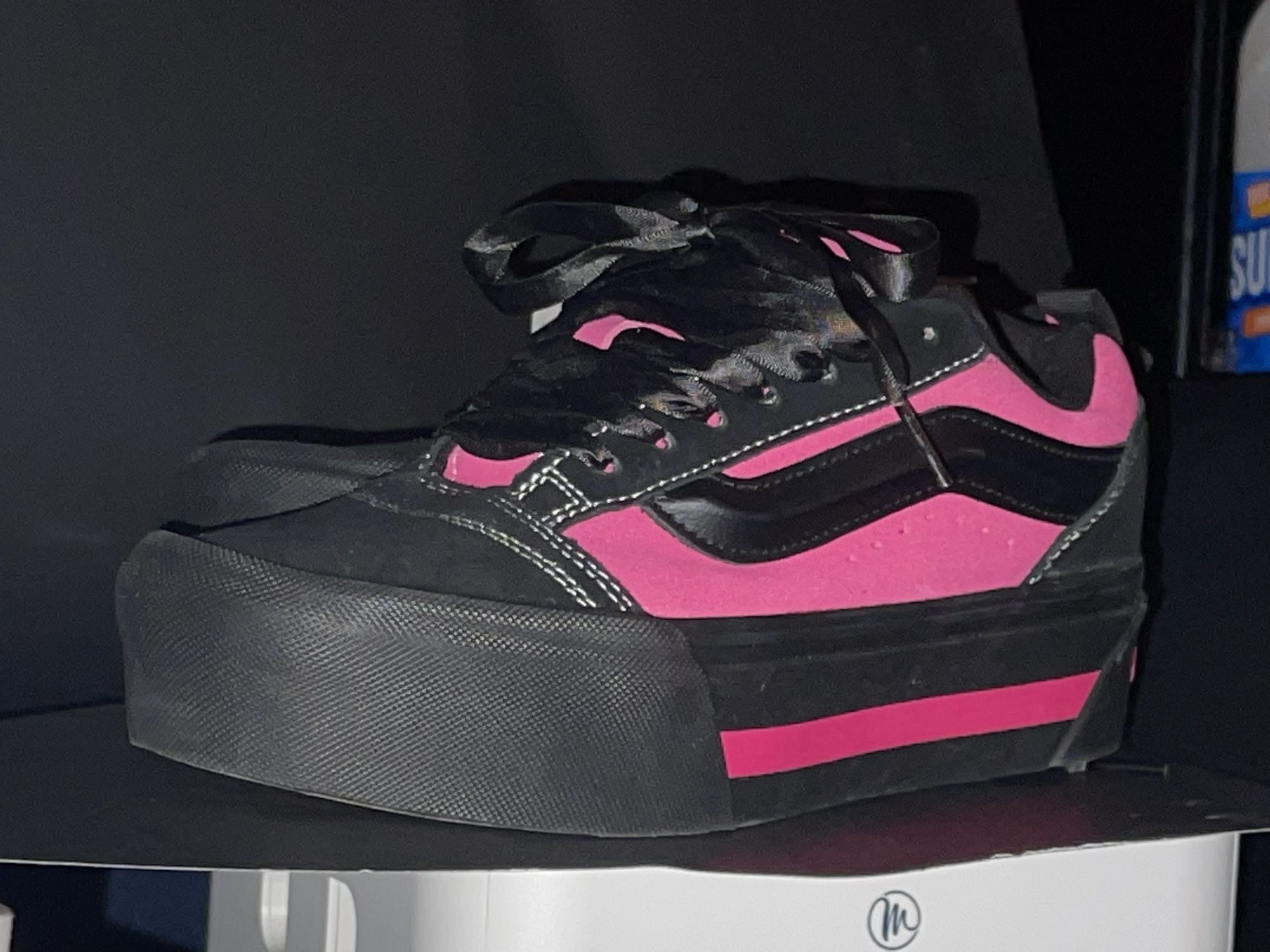 Vans Shoes