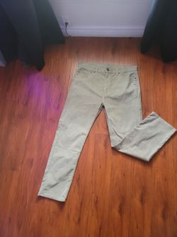 Levi's Pants