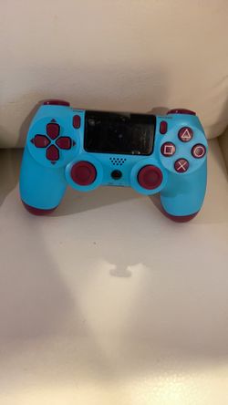 Ps4 Controller BRAND NEW