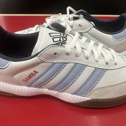 Adidas Tenis Shos , Size 9.5 - 10 , $50 Each Pair 