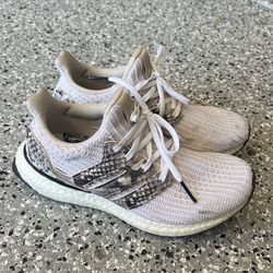 Adidas ULTRABOOST Women’s Sneaker