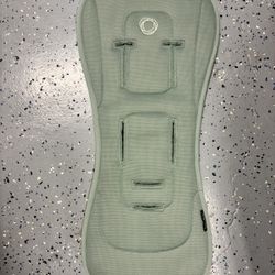 Bugaboo Seat Liner 