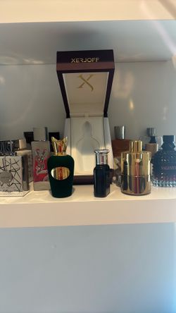 Colonges for sell