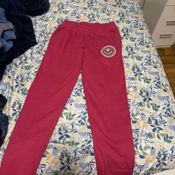 True religion kids sweatpants