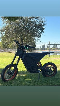 Cemoto D02