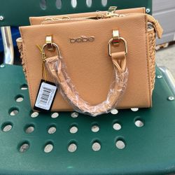 Women purse Not Free ask for price