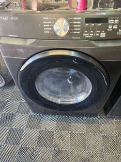 Dryer