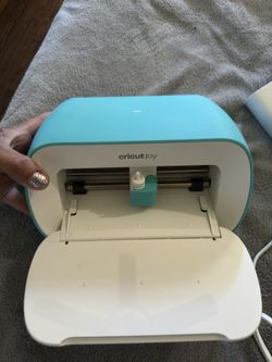 Cricut Brand New 