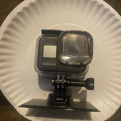 Brand New Go Pro