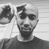 Bayless