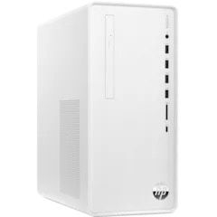 Hp I3 Core processor gaming console