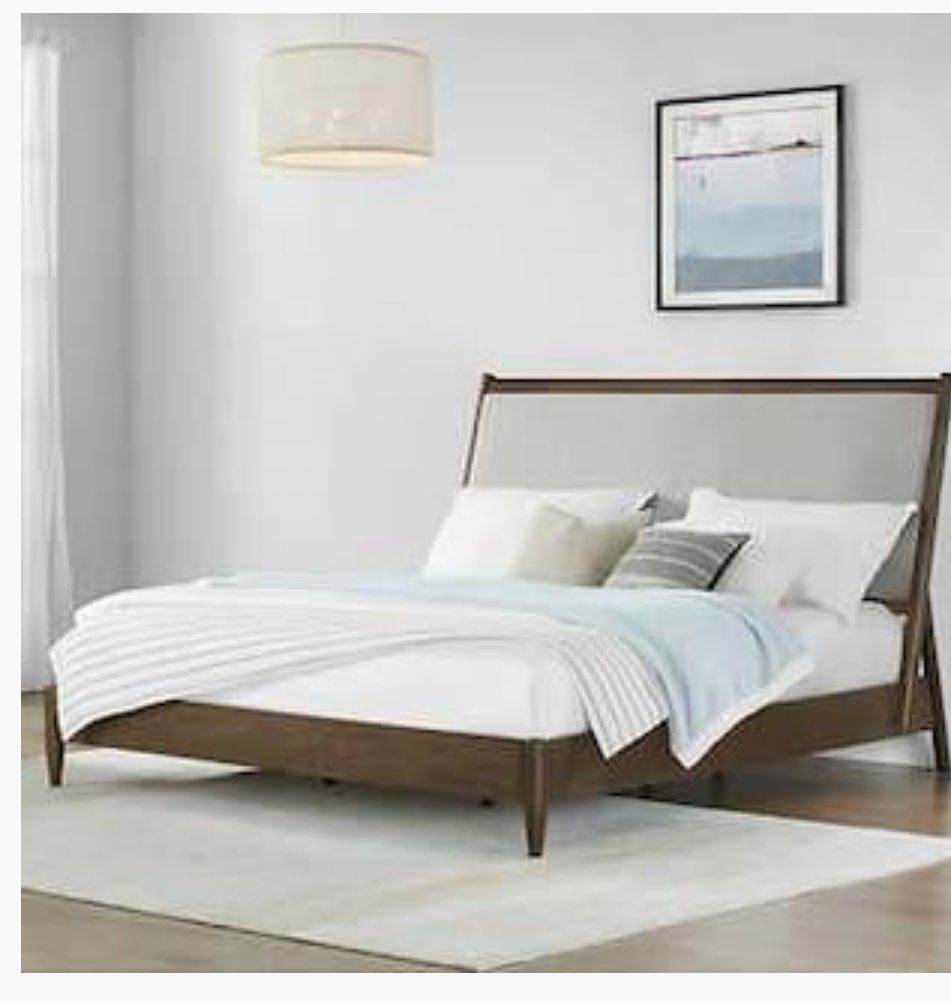 Beds Frame