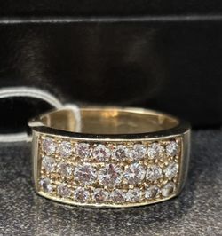 Wedding Band