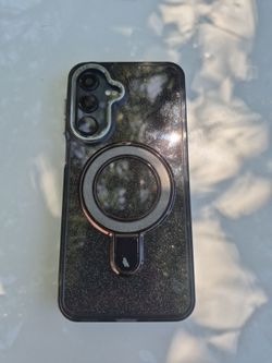 Galaxy A16 5G