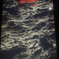 iPad 10th Gen 