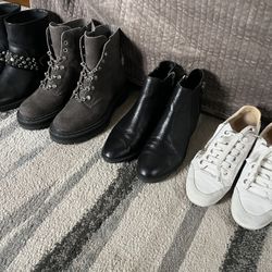 Shoes Designers Brands