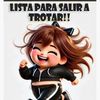 Carolina