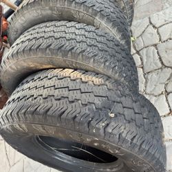Tires