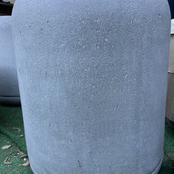 Large pots  For Plants 