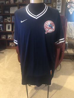 New Stitched Sports Jerseys
