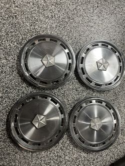 Wheels
