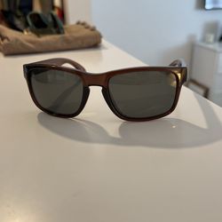 Blenders Canyon Coffee Sunglasses