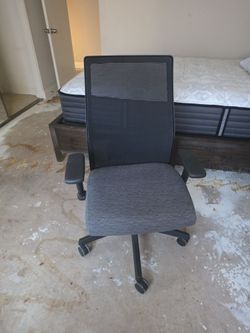 Chair