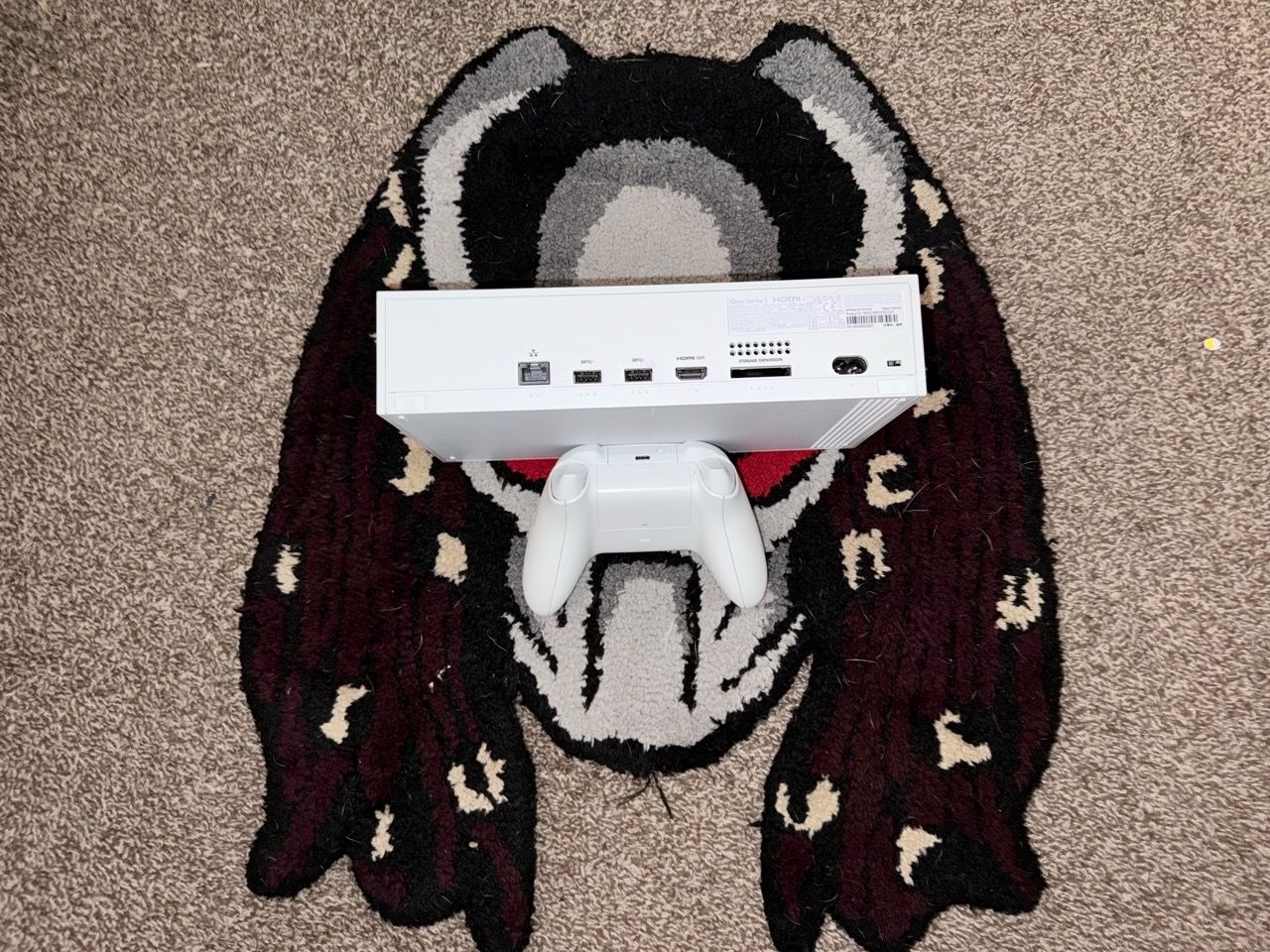 Image #1