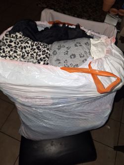 Girls 3t clothes