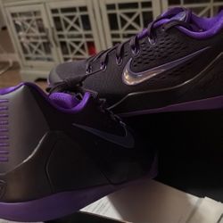 KOBE IX LOW EM PROTRO