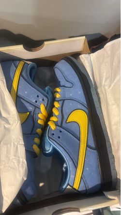 Sb Dunks Sz 6.5