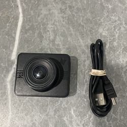Nexar dash cam
