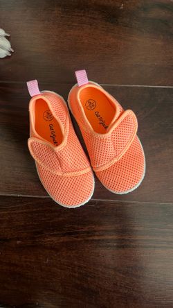 Water Shoes