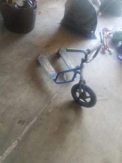 se vende