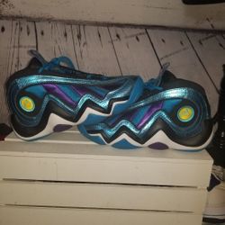 Adidas eqt elevation for sale cheap