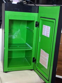 Xbox  mini fridge