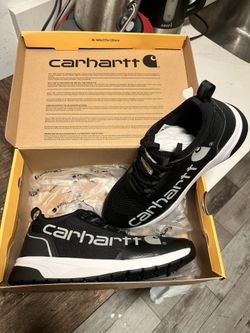 Brand New Carhartt