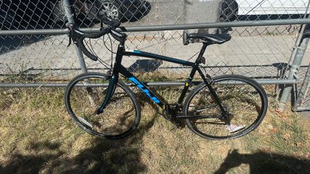 Fuji sport it