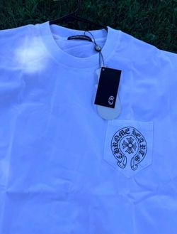 Chrome Hearts
